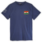 Niger - flag t-shirt
