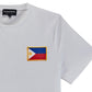 Philippines • T-shirt