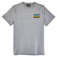 Rwanda • T-shirt