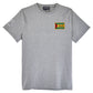 Sao Tomé et Principe • T-shirt