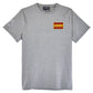Spain • T-shirt