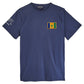 Saint Vincent and the Grenadines • T-shirt
