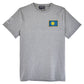 Palau • T-shirt