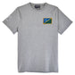 Îles Salomon • T-shirt