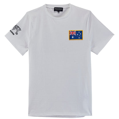Australie • T-shirt