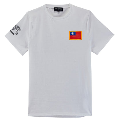 Taïwan • T-shirt