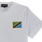 Tanzania • T-shirt