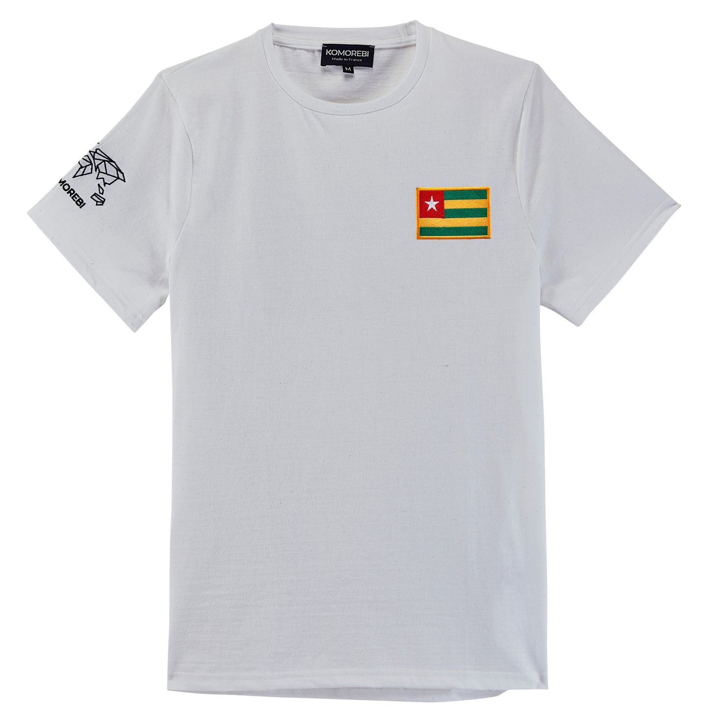 Togo • T-shirt