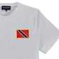 Trinidad and Tobago • T-shirt