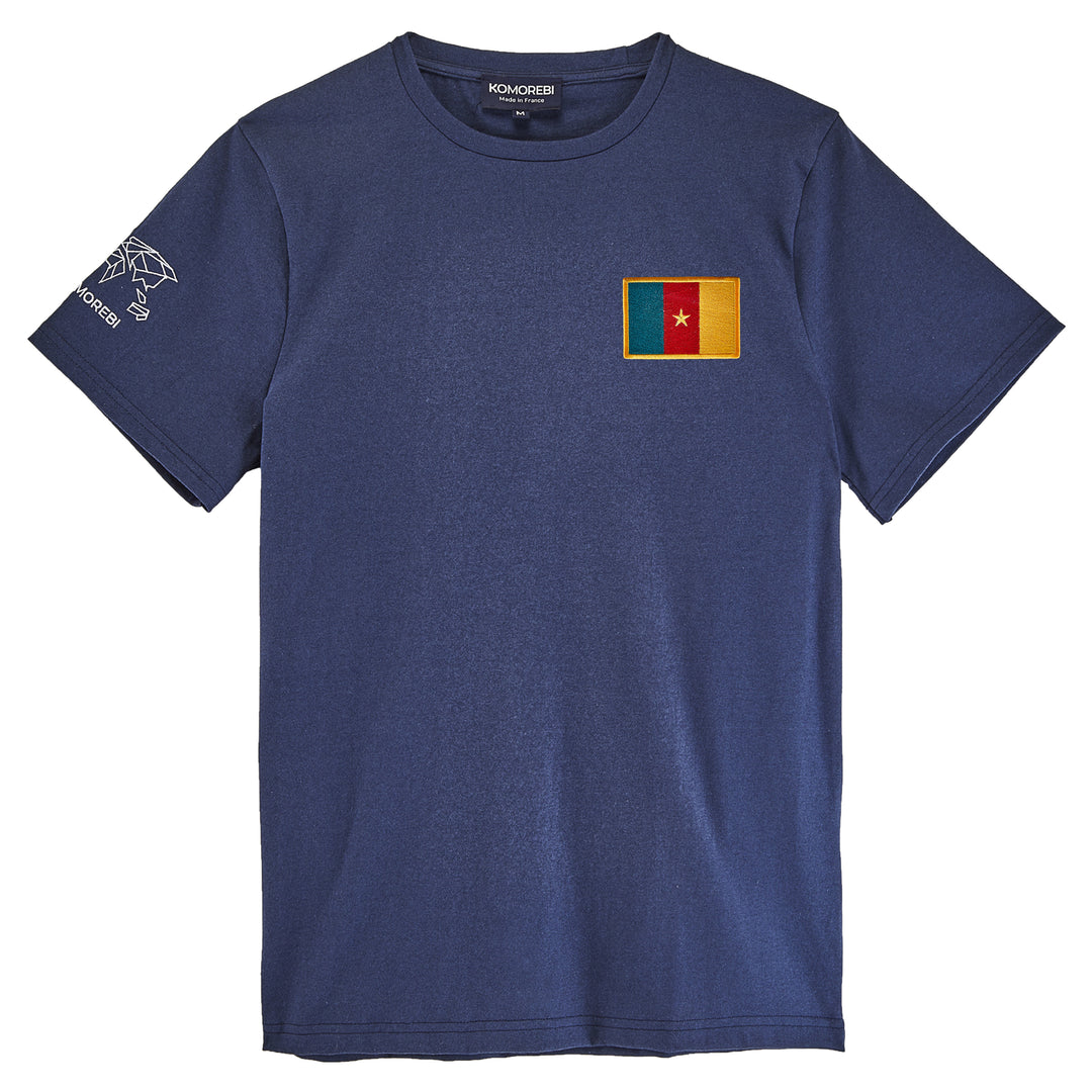 Cameroon • T-shirt