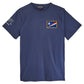 Marshall Islands • T-shirt