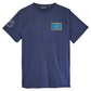 Micronésie • T-shirt