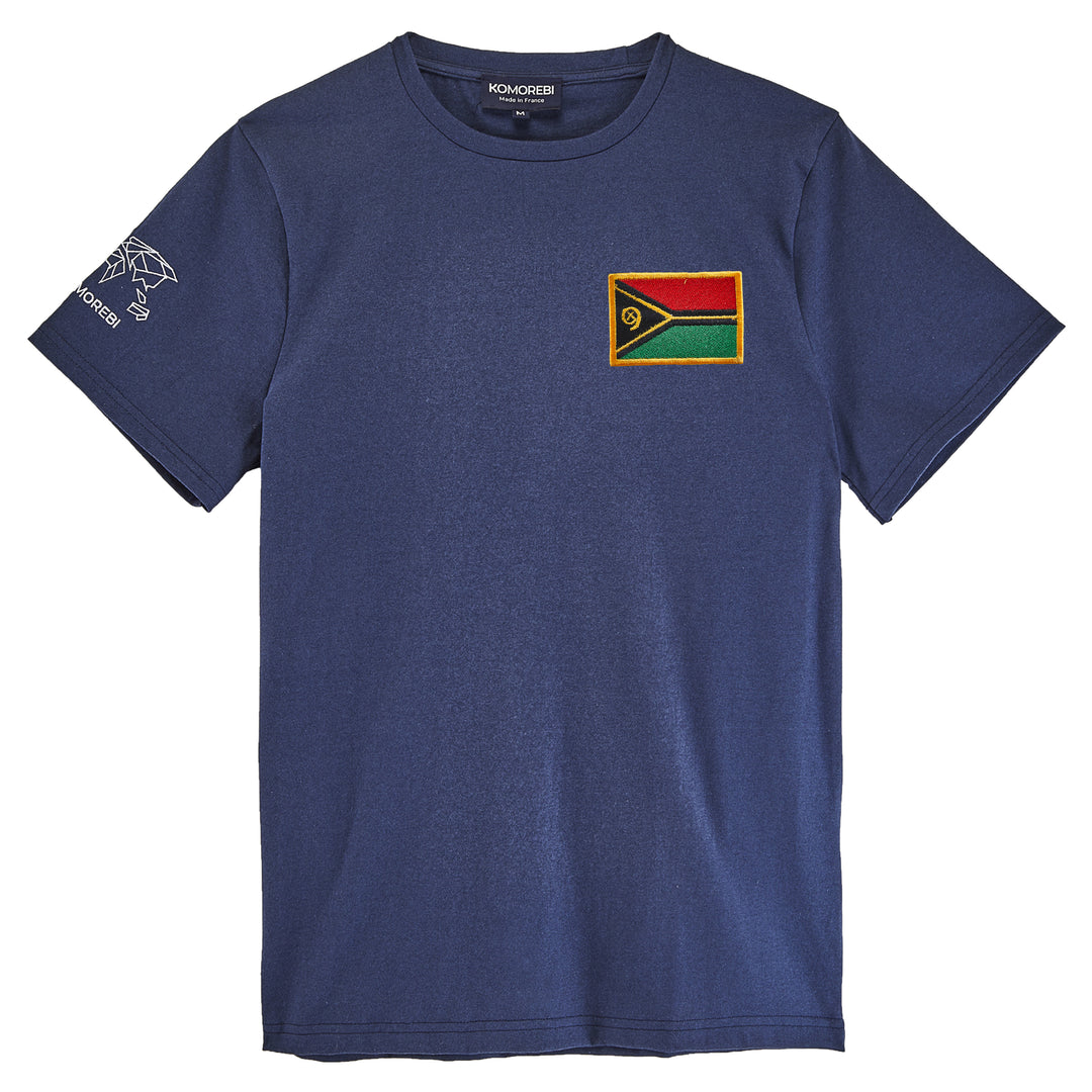 Vanuatu • T-shirt