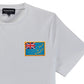 Tuvalu - flag t-shirt