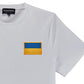 Ukraine - flag t-shirt