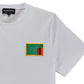Zambie • T-shirt